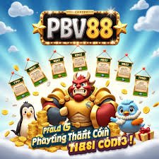 me88 casino