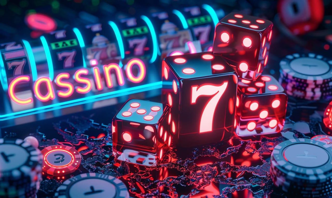 me88 casino