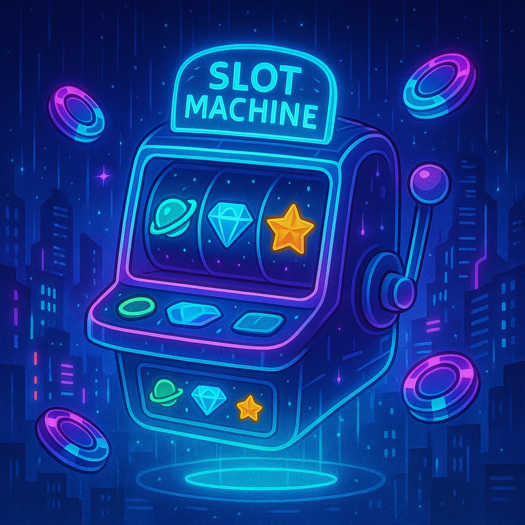 me88 casino