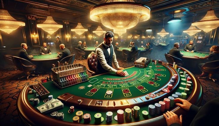 me88 casino