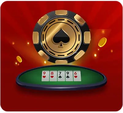 me88 casino