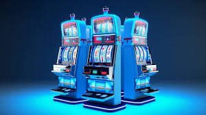 me88 casino