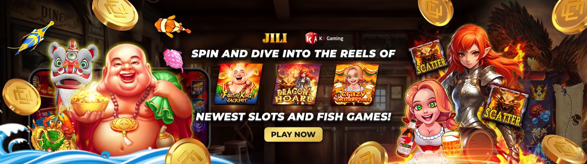 me88 casino