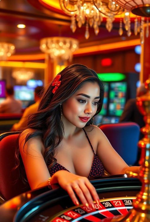 me88 casino