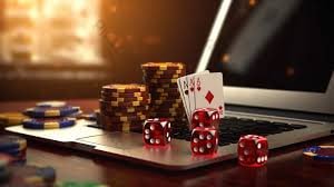me88 casino