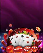me88 casino