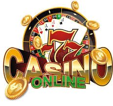 me88 casino