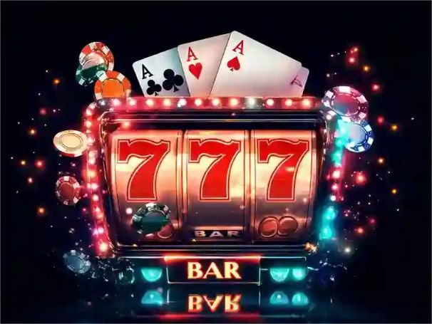 me88 casino