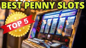 me88 casino