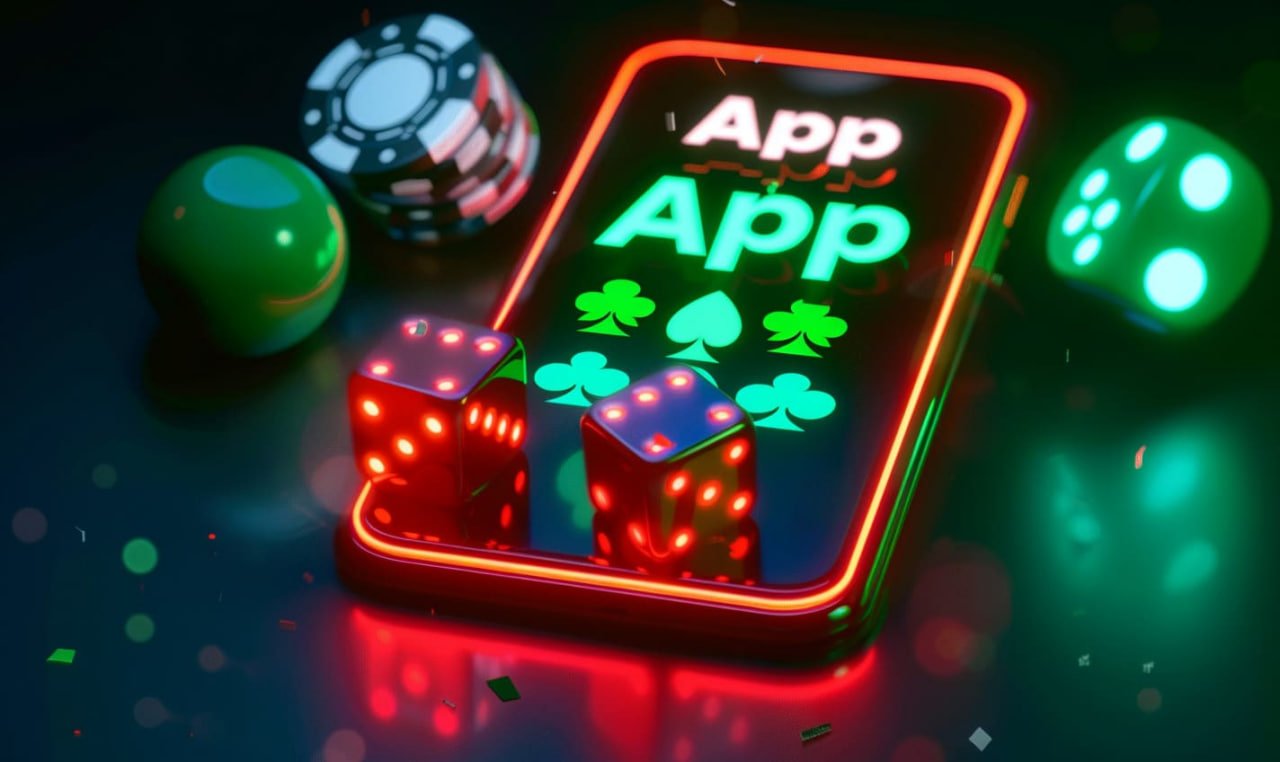 me88 casino