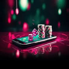 me88 casino