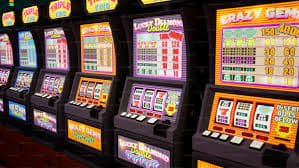me88 casino