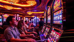 me88 casino