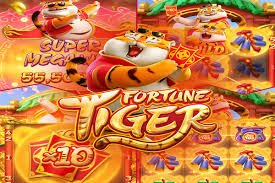 me88 casino