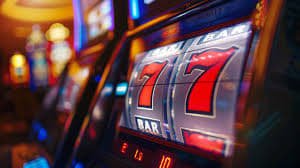 me88 casino