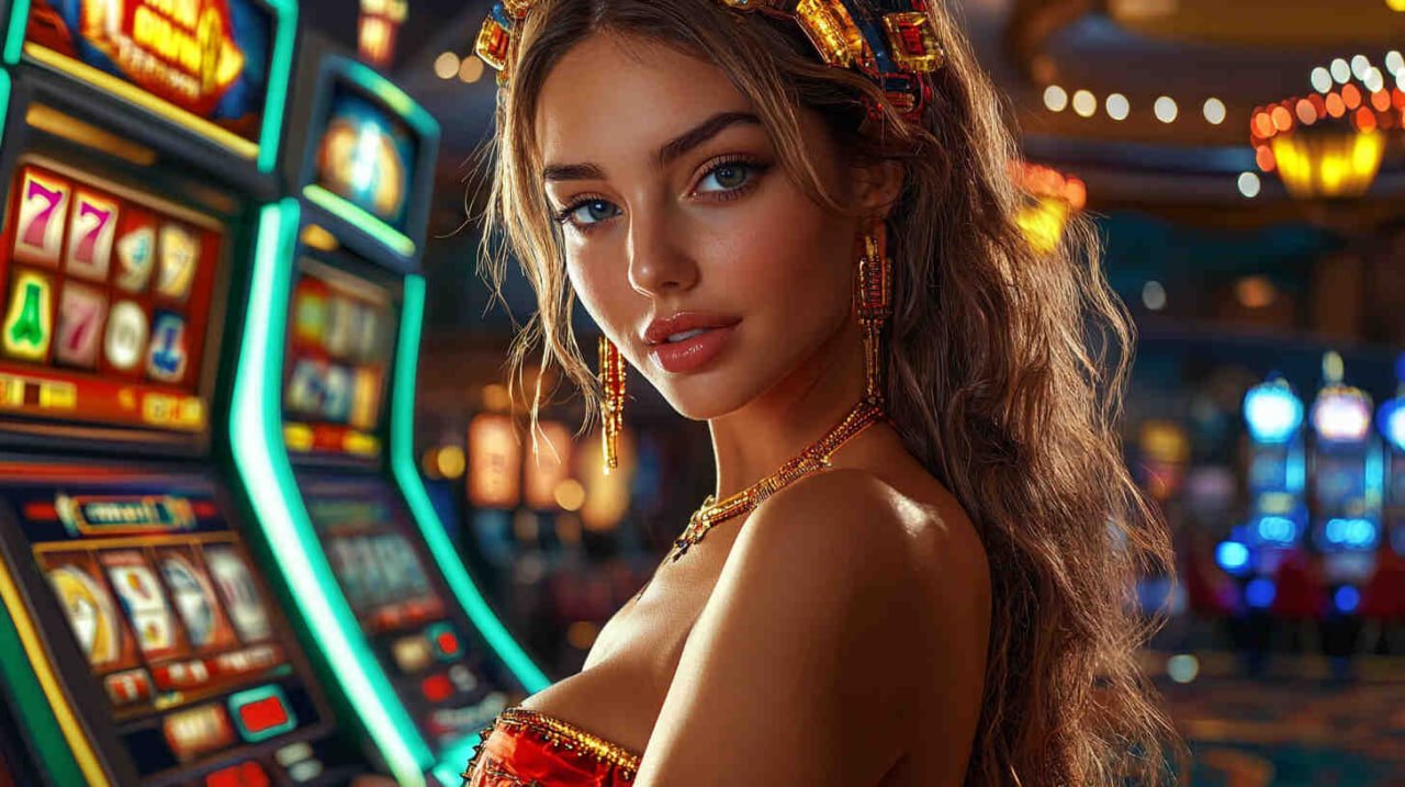 me88 casino