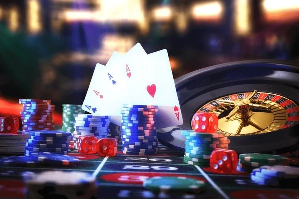 me88 casino