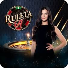 me88 casino