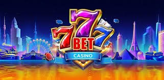 me88 casino