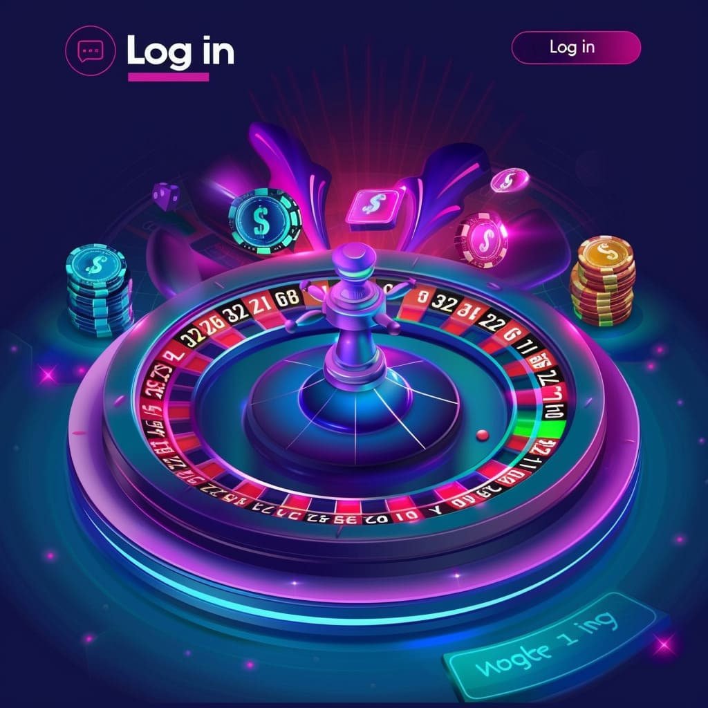 me88 casino
