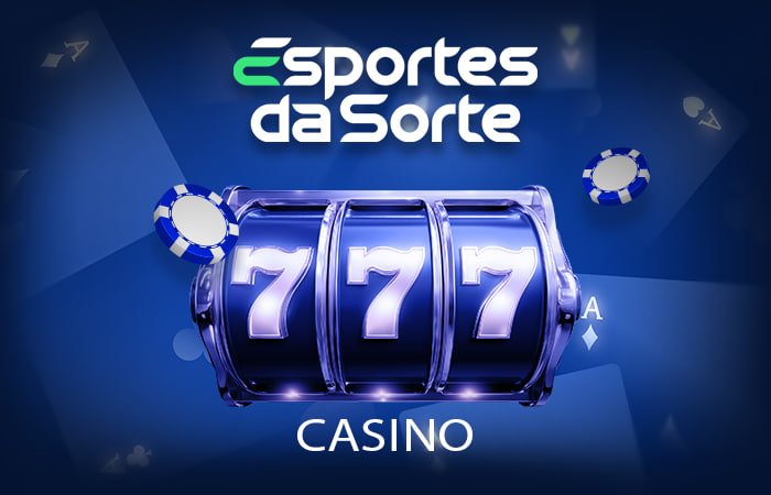 me88 casino