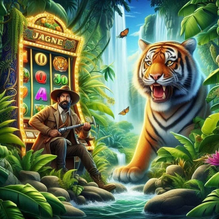 me88 casino