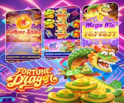 me88 casino