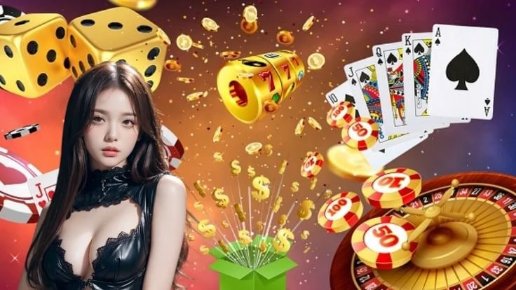 me88 casino