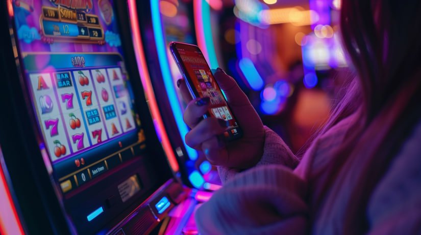 me88 casino