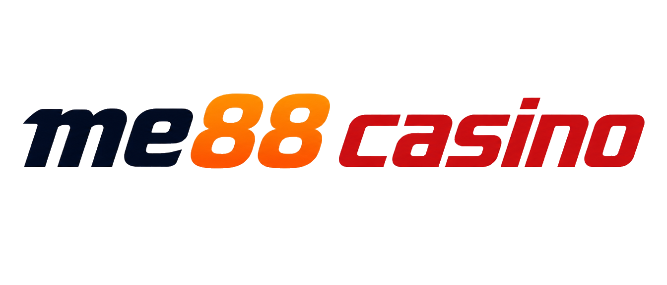 me88 casino